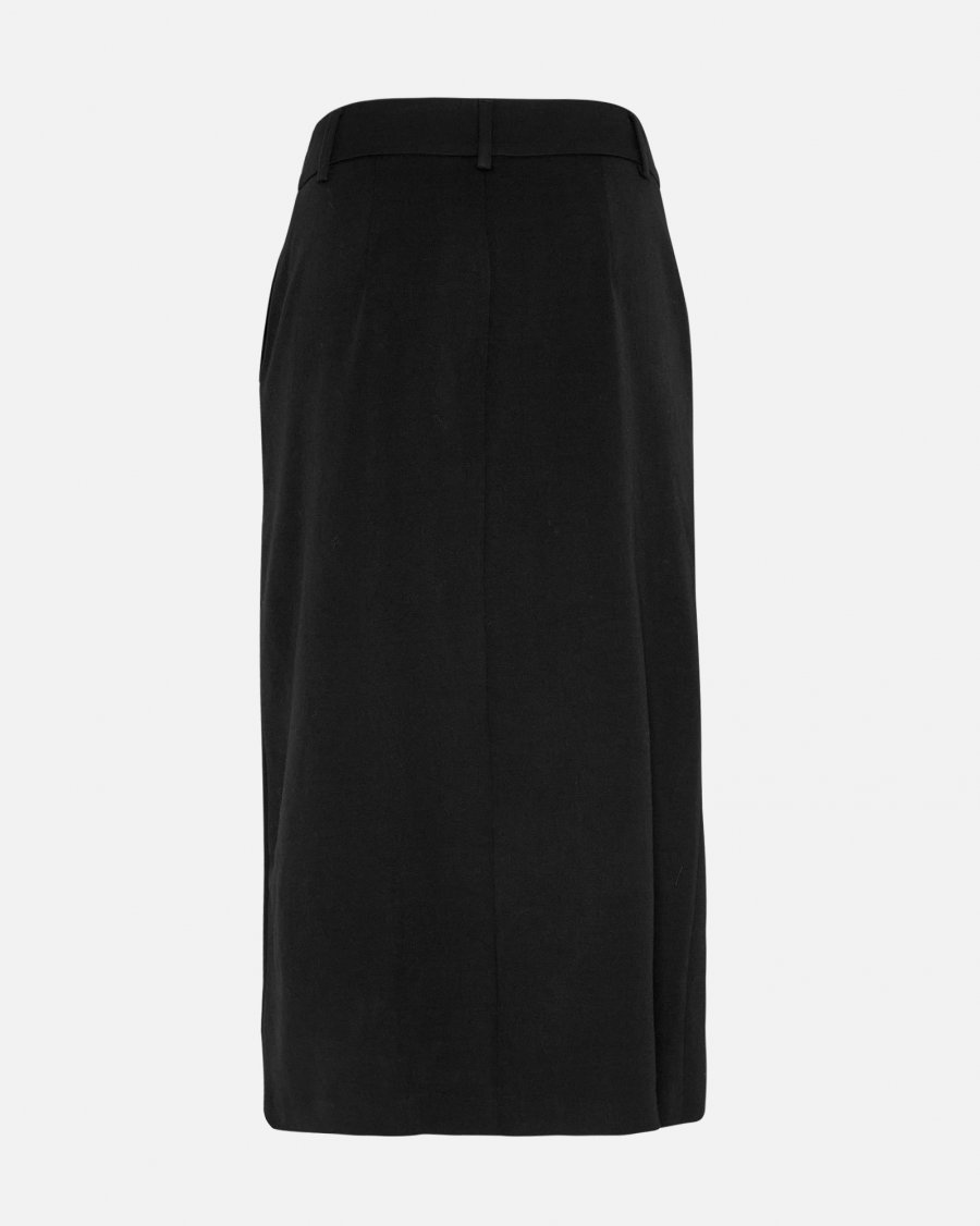 MSCH Copenhagen - MSCHHenrika Skirt 