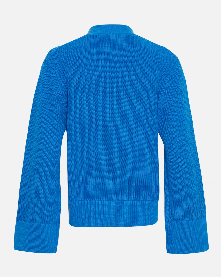 MSCH Copenhagen - MSCHJillena Cardigan