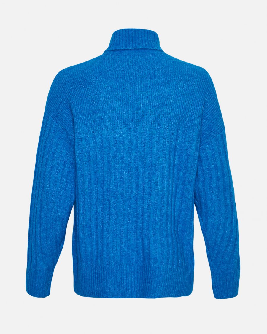 MSCH Copenhagen - MSCHLamaia Hope R Pullover