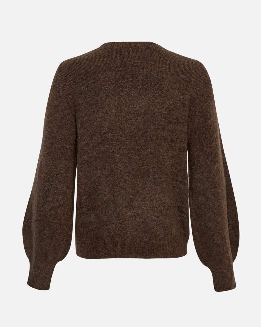 MSCH Copenhagen - MSCHLillian Hope Pullover