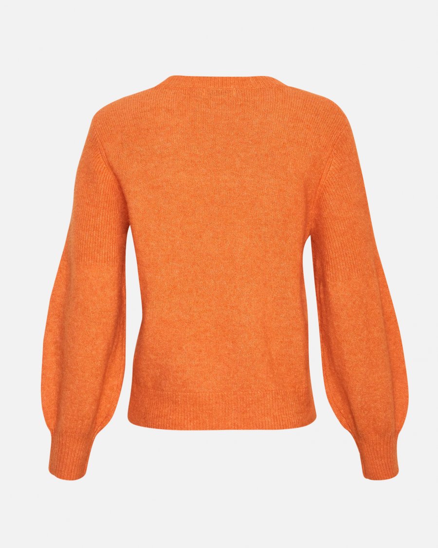 MSCH Copenhagen - MSCHLillian Hope Pullover