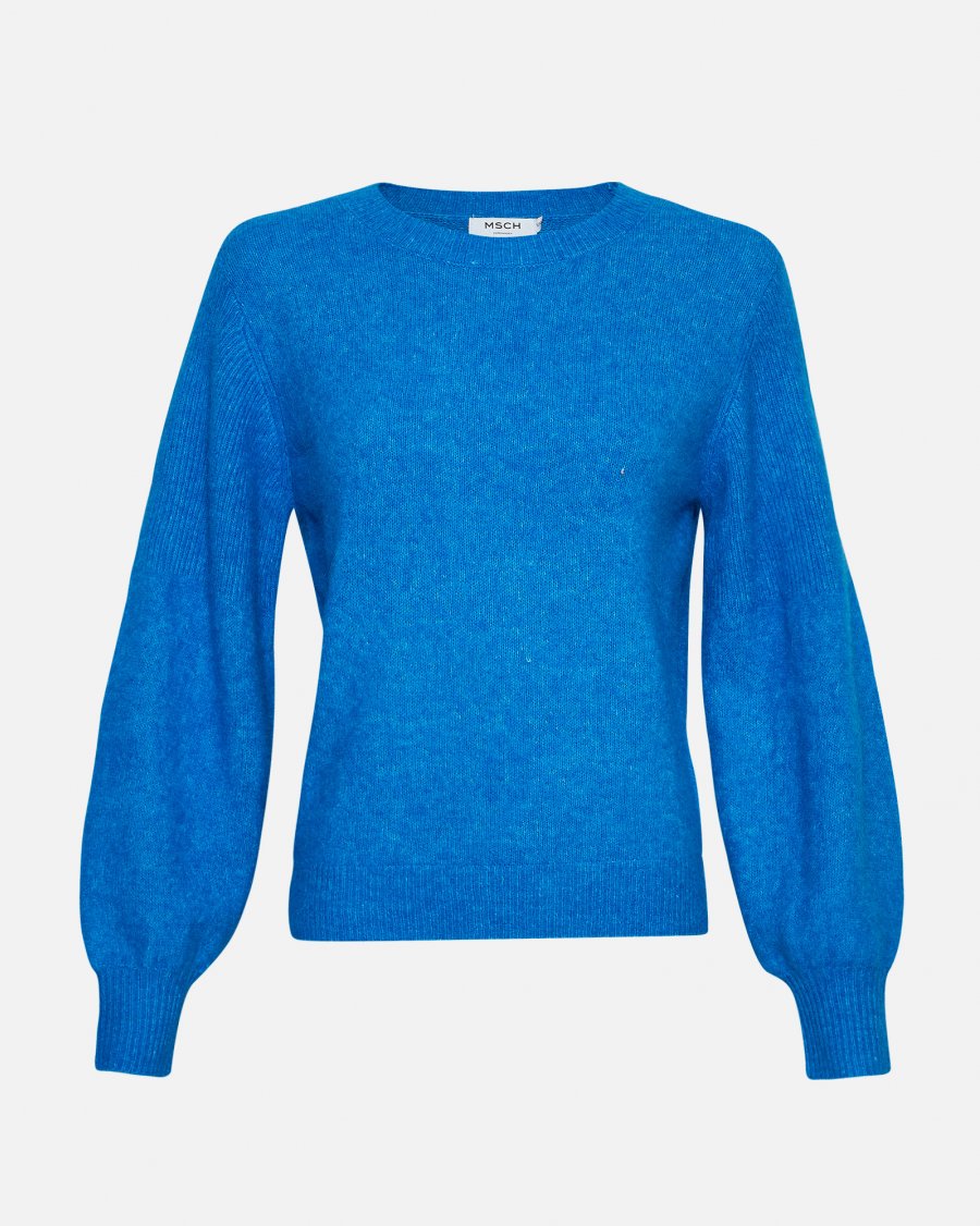 MSCH Copenhagen - MSCHLillian Hope Pullover