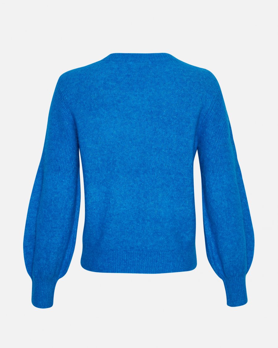 MSCH Copenhagen - MSCHLillian Hope Pullover