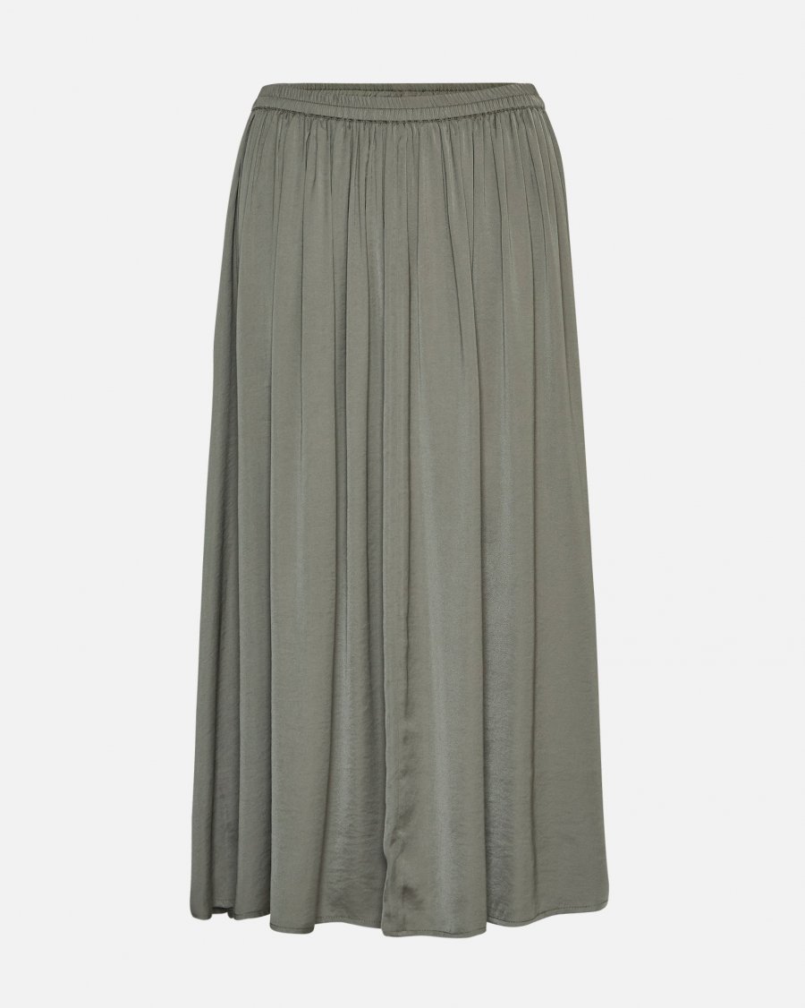 MSCH Copenhagen - MSCHNanella Maluca Skirt