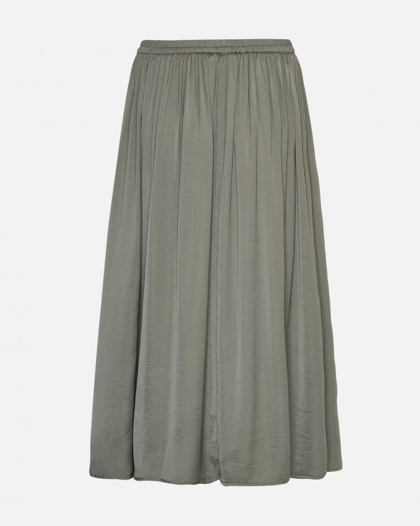 MSCH Copenhagen - MSCHNanella Maluca Skirt