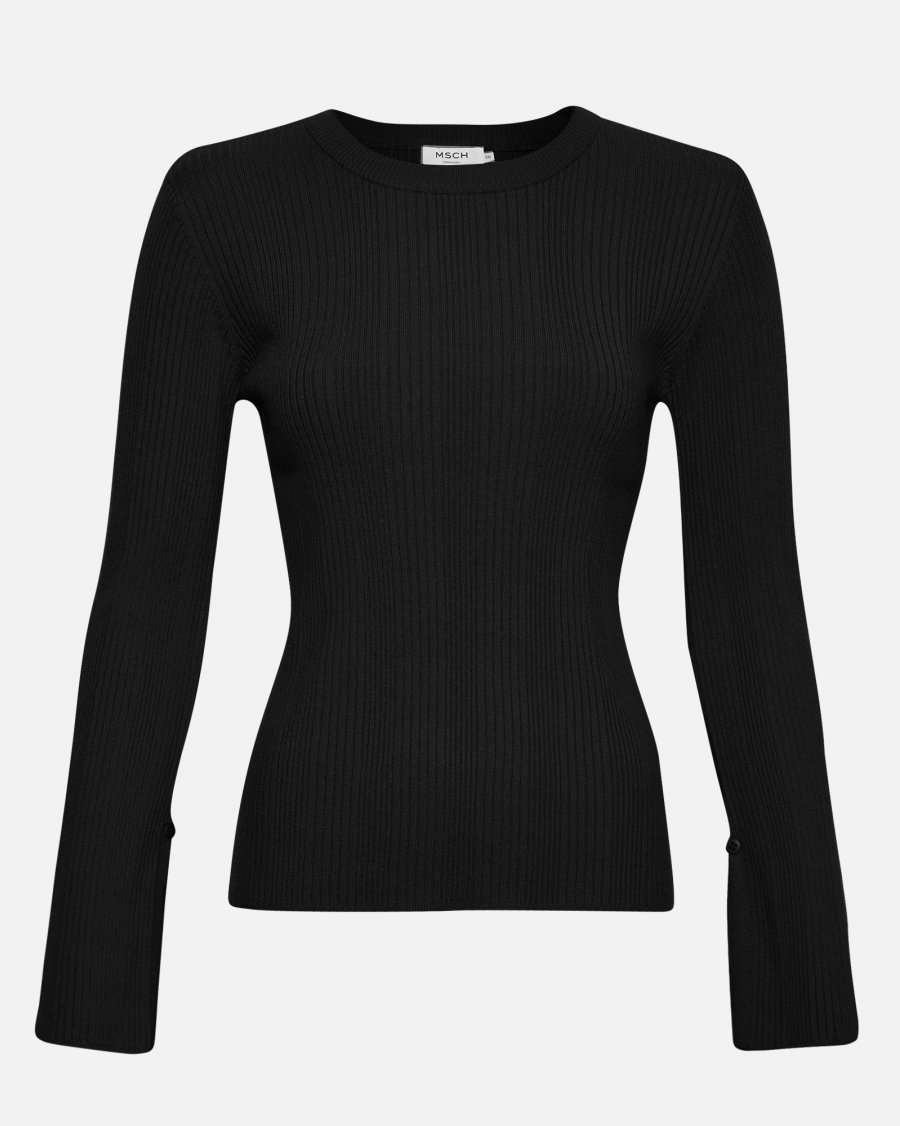 MSCH Copenhagen - MSCHVendela Rachelle Pullover