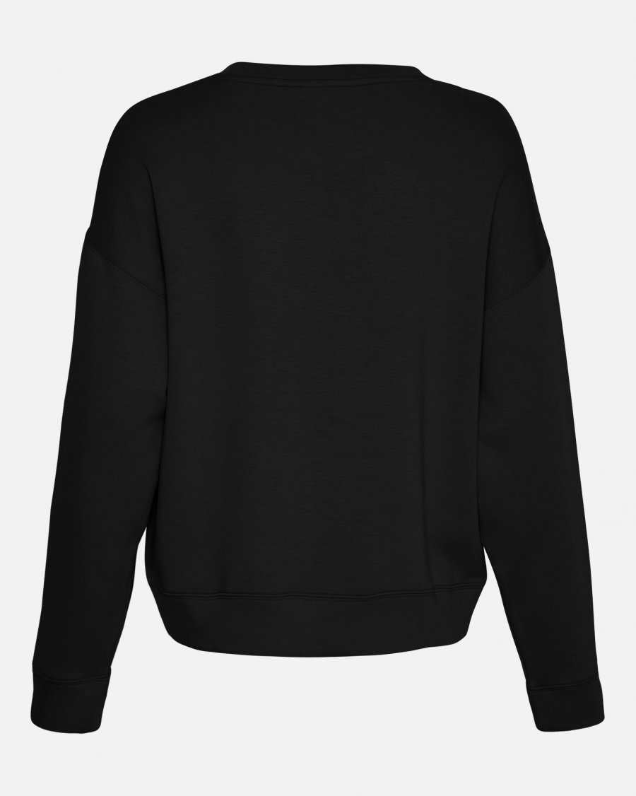 MSCH Copenhagen - MSCHIma Q Sweatshirt