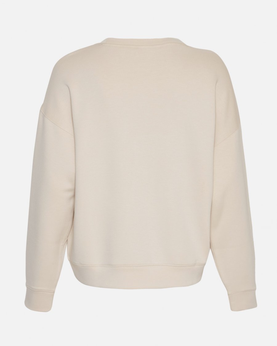 MSCH Copenhagen - MSCHIma Q Sweatshirt