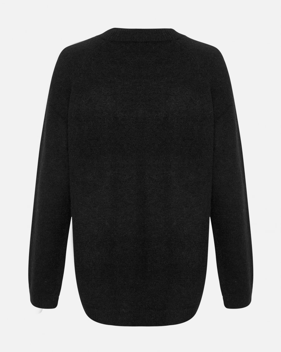 MSCH Copenhagen - MSCHLessine Hope Pullover 