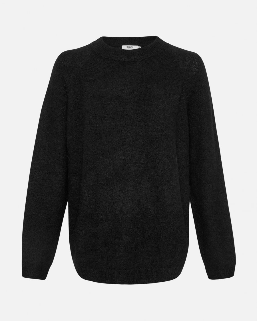 MSCH Copenhagen - MSCHLessine Hope Pullover 