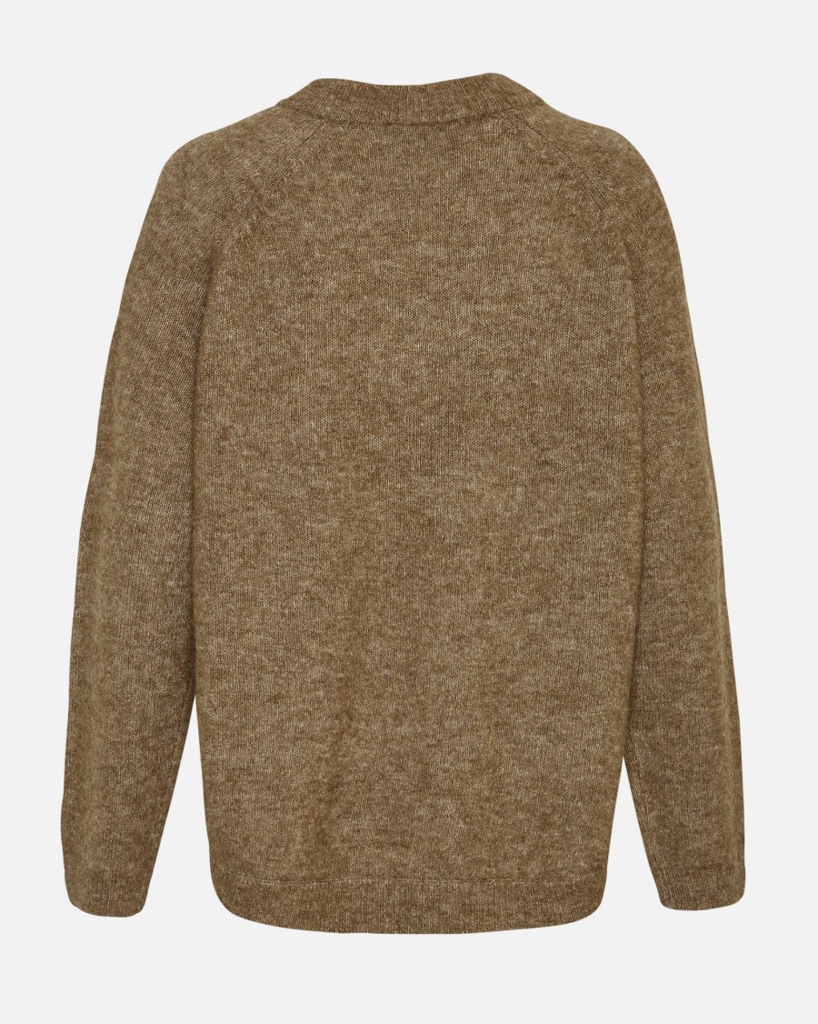 MSCH Copenhagen - MSCHLessine Hope Pullover 