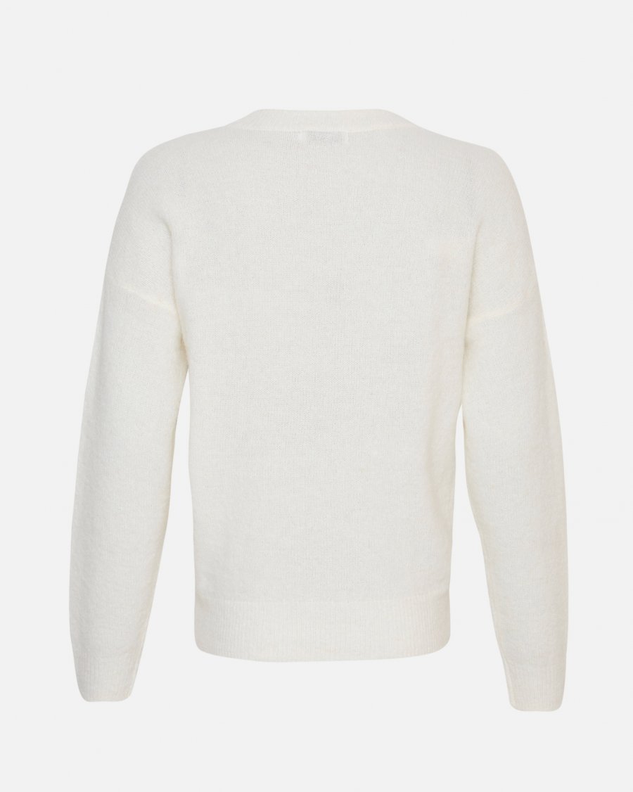 MSCH Copenhagen - MSCHFestina Hope O Pullover