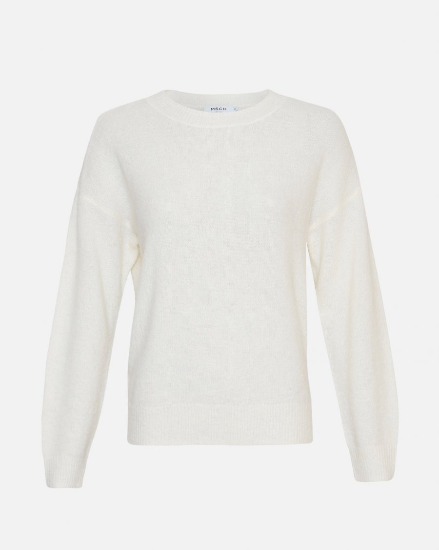 MSCH Copenhagen - MSCHFestina Hope O Pullover