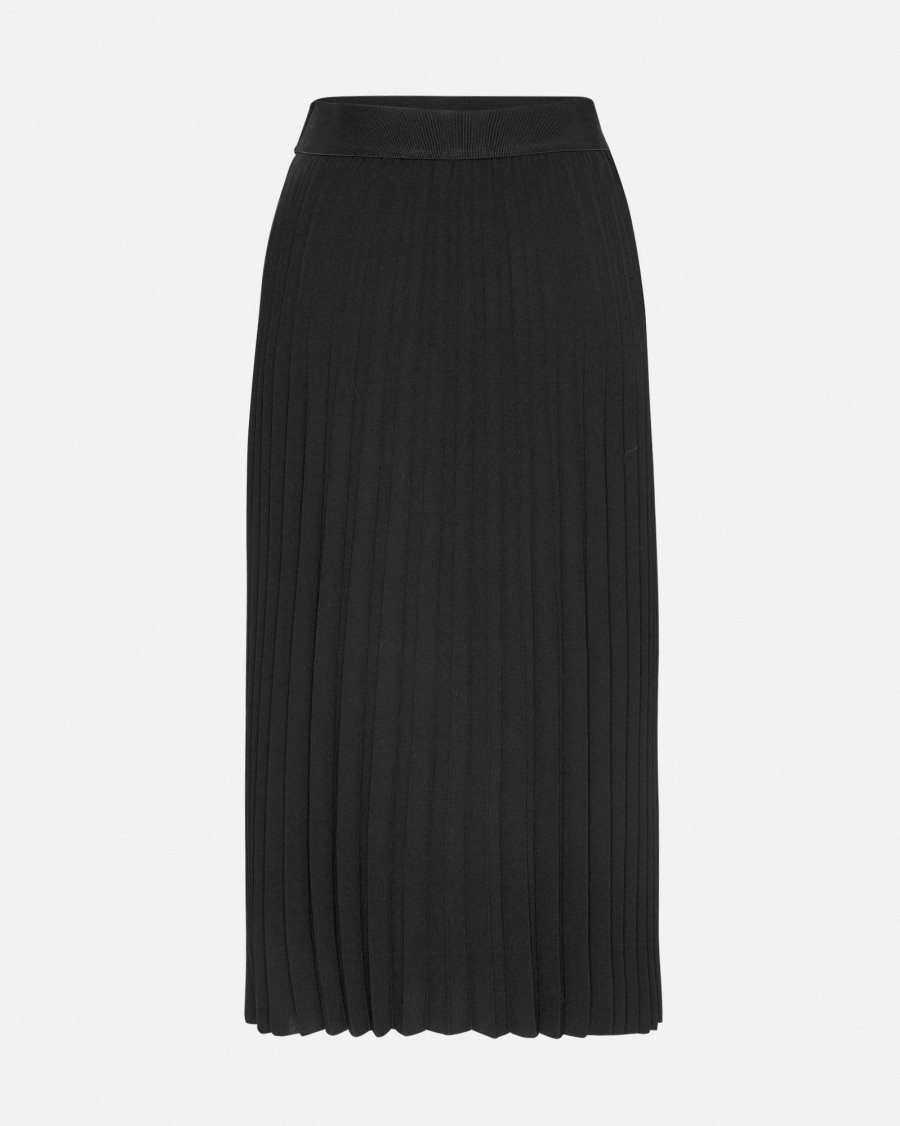 MSCH Copenhagen - MSCHWynne Skirt