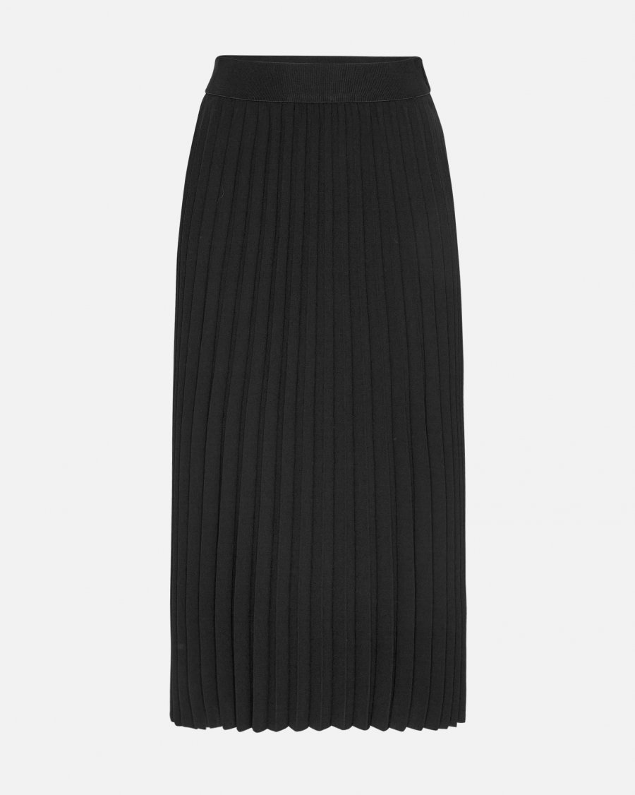 MSCH Copenhagen - MSCHWynne Skirt