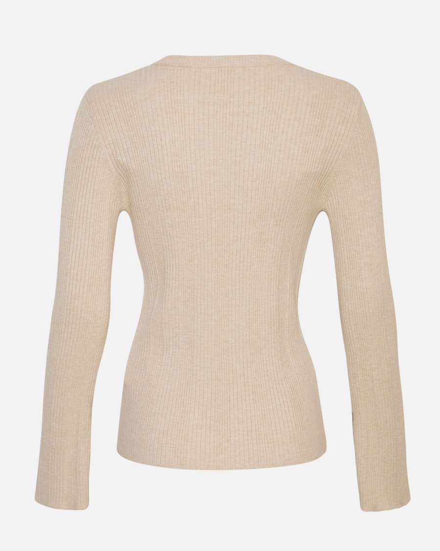 MSCH Copenhagen - MSCHVendela Rachelle Pullover