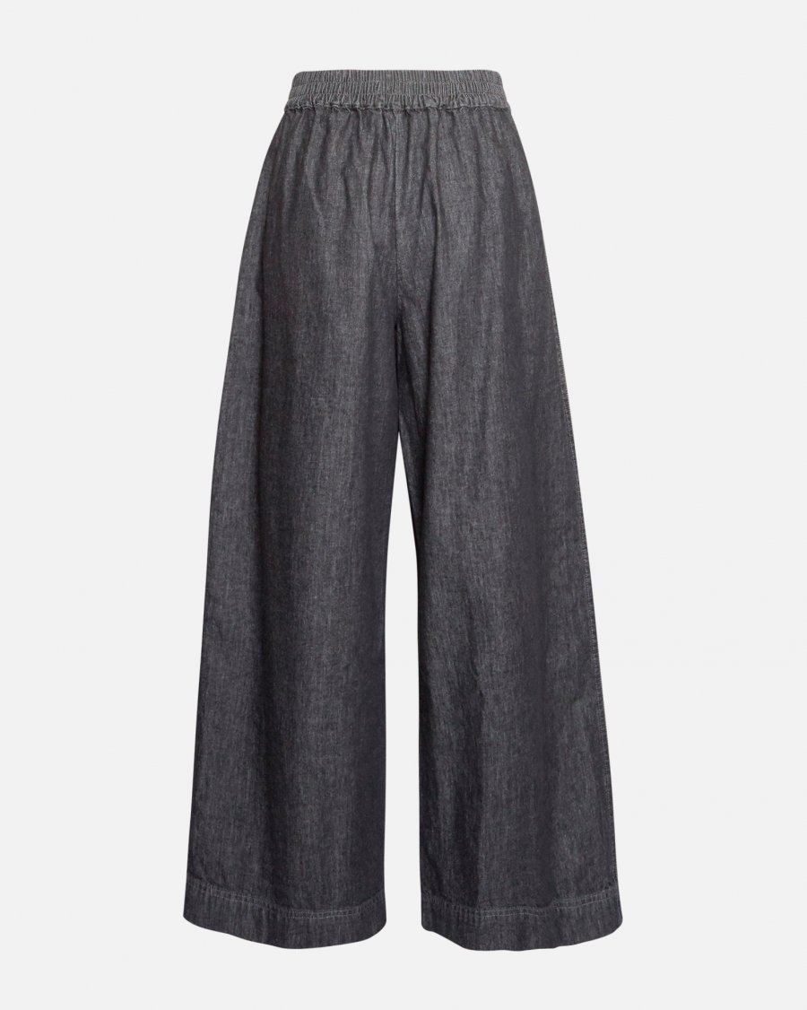 MSCH Copenhagen - MSCHRachella Pants 