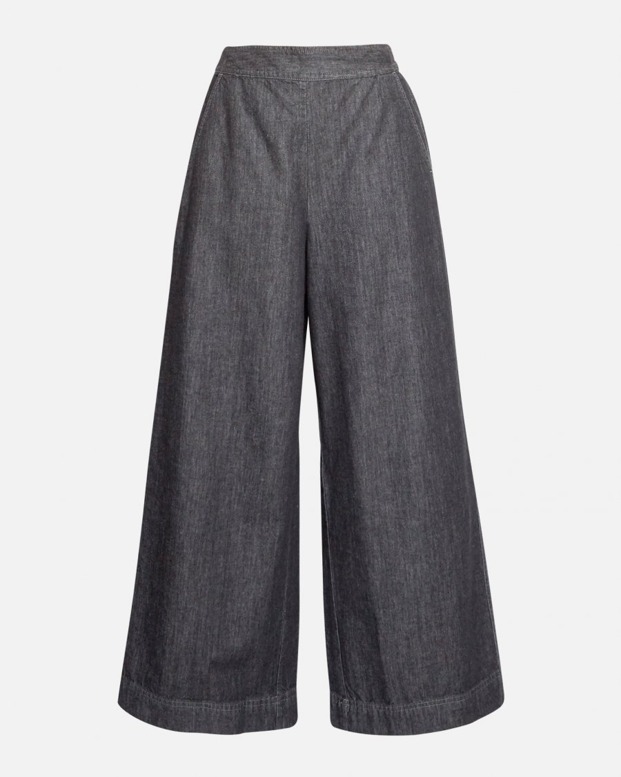 MSCH Copenhagen - MSCHRachella Pants 