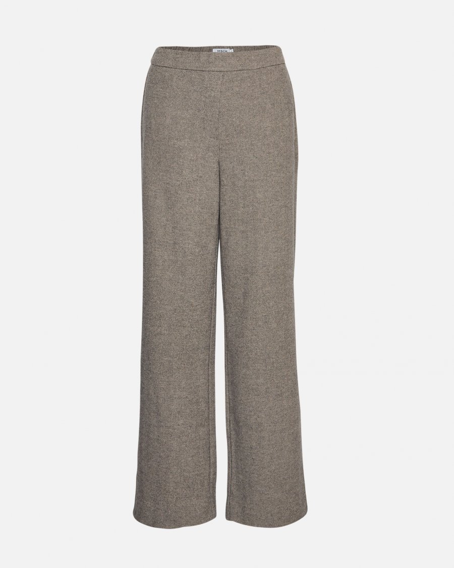 MSCH Copenhagen - MSCHIllune Long Pants