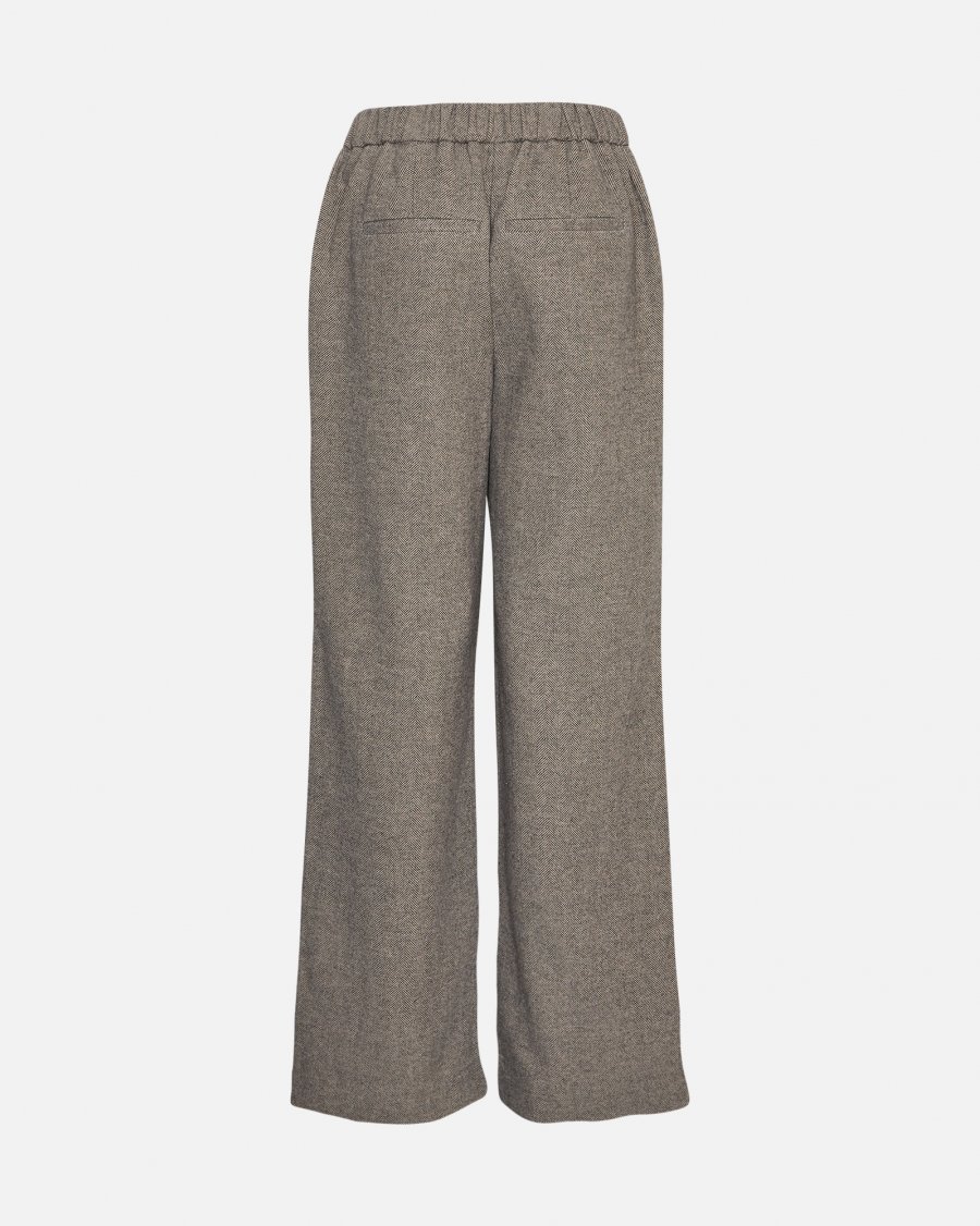 MSCH Copenhagen - MSCHIllune Long Pants