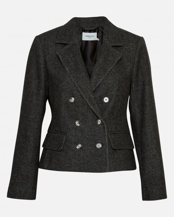 MSCH Copenhagen - MSCHGracen Blazer