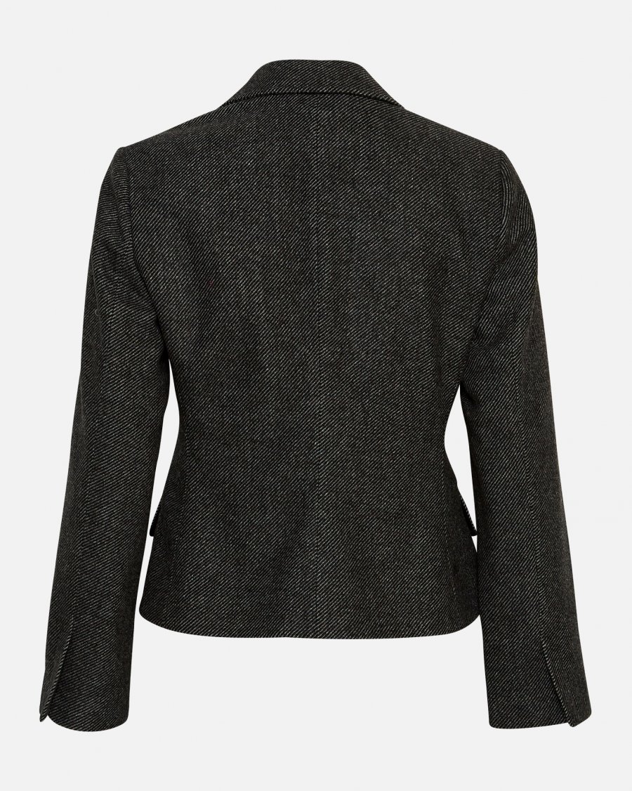 MSCH Copenhagen - MSCHGracen Blazer