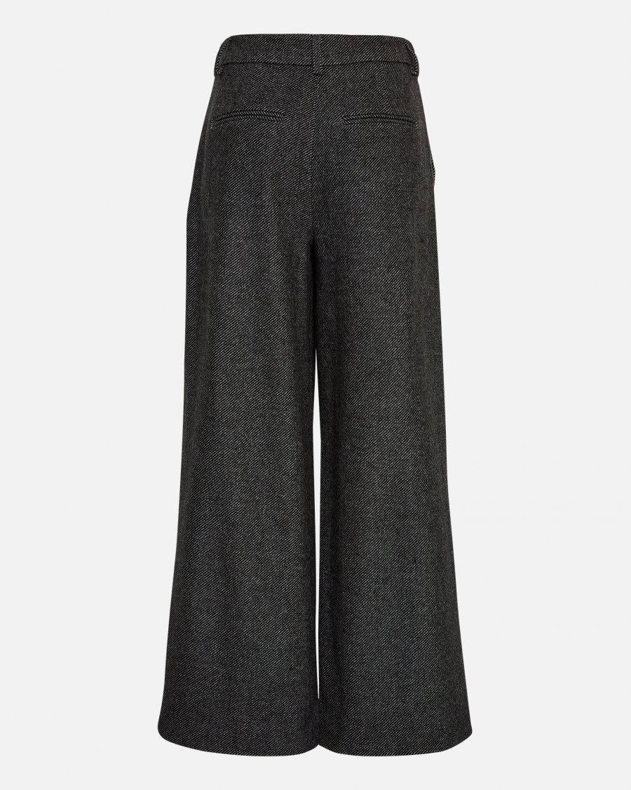 MSCH Copenhagen - MSCHGracen Pants 