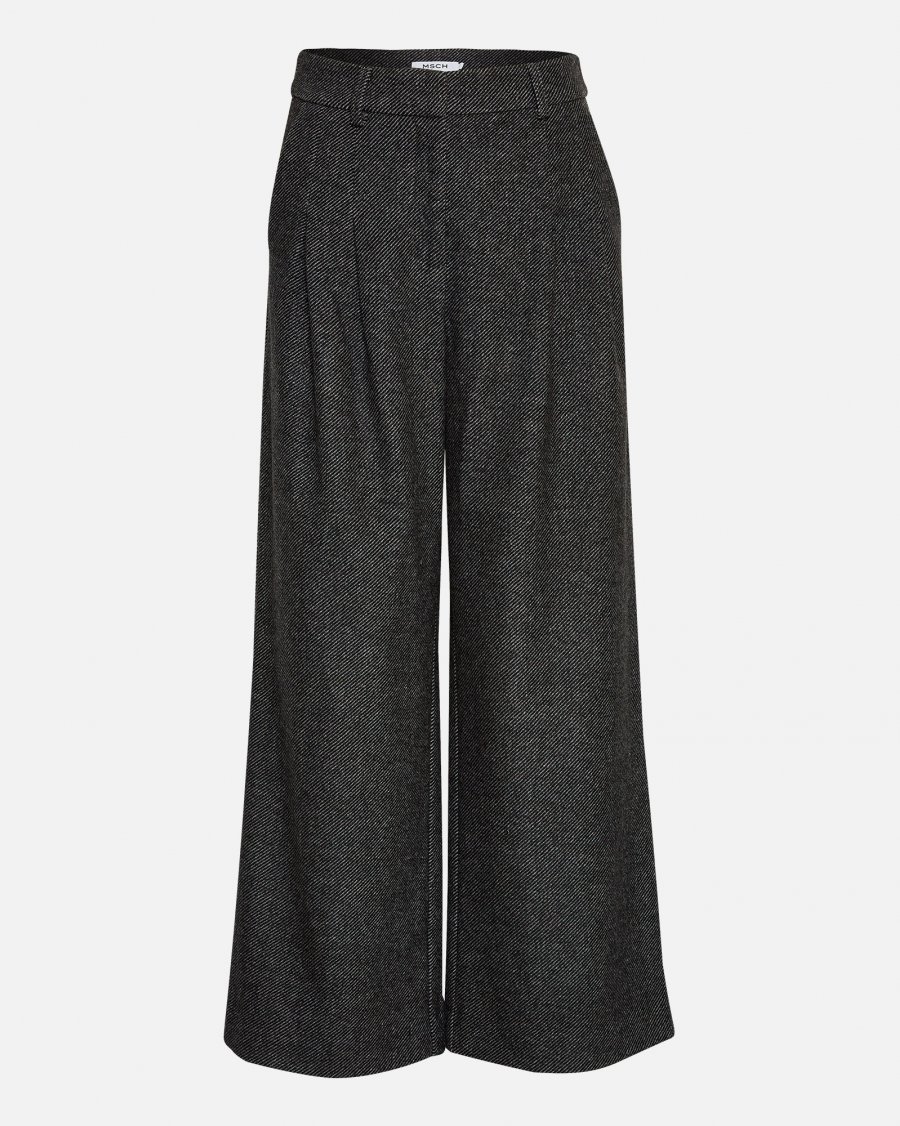 MSCH Copenhagen - MSCHGracen Pants 