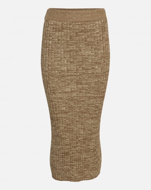 MSCH Copenhagen - MSCHElleva Skirt