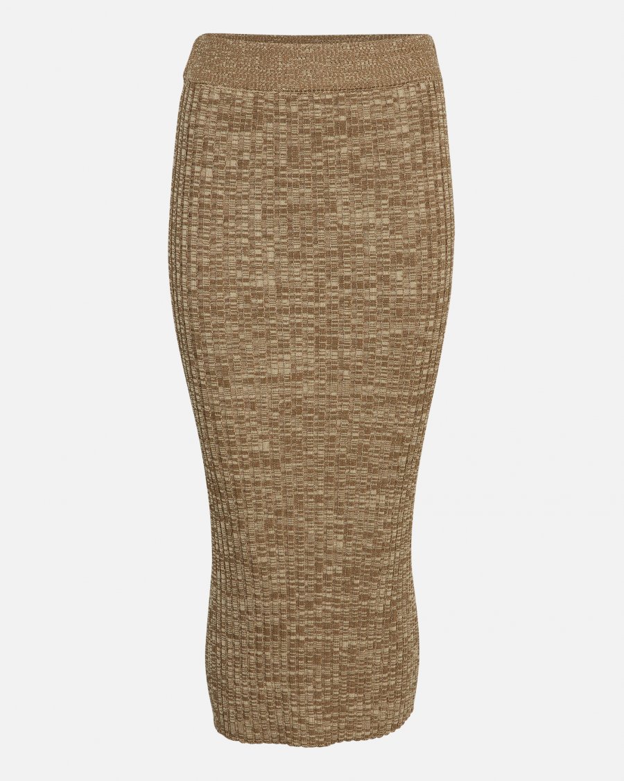 MSCH Copenhagen - MSCHElleva Skirt