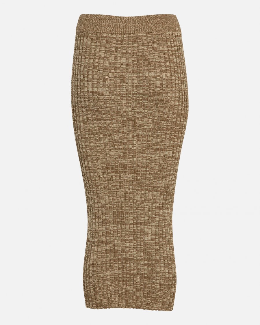 MSCH Copenhagen - MSCHElleva Skirt