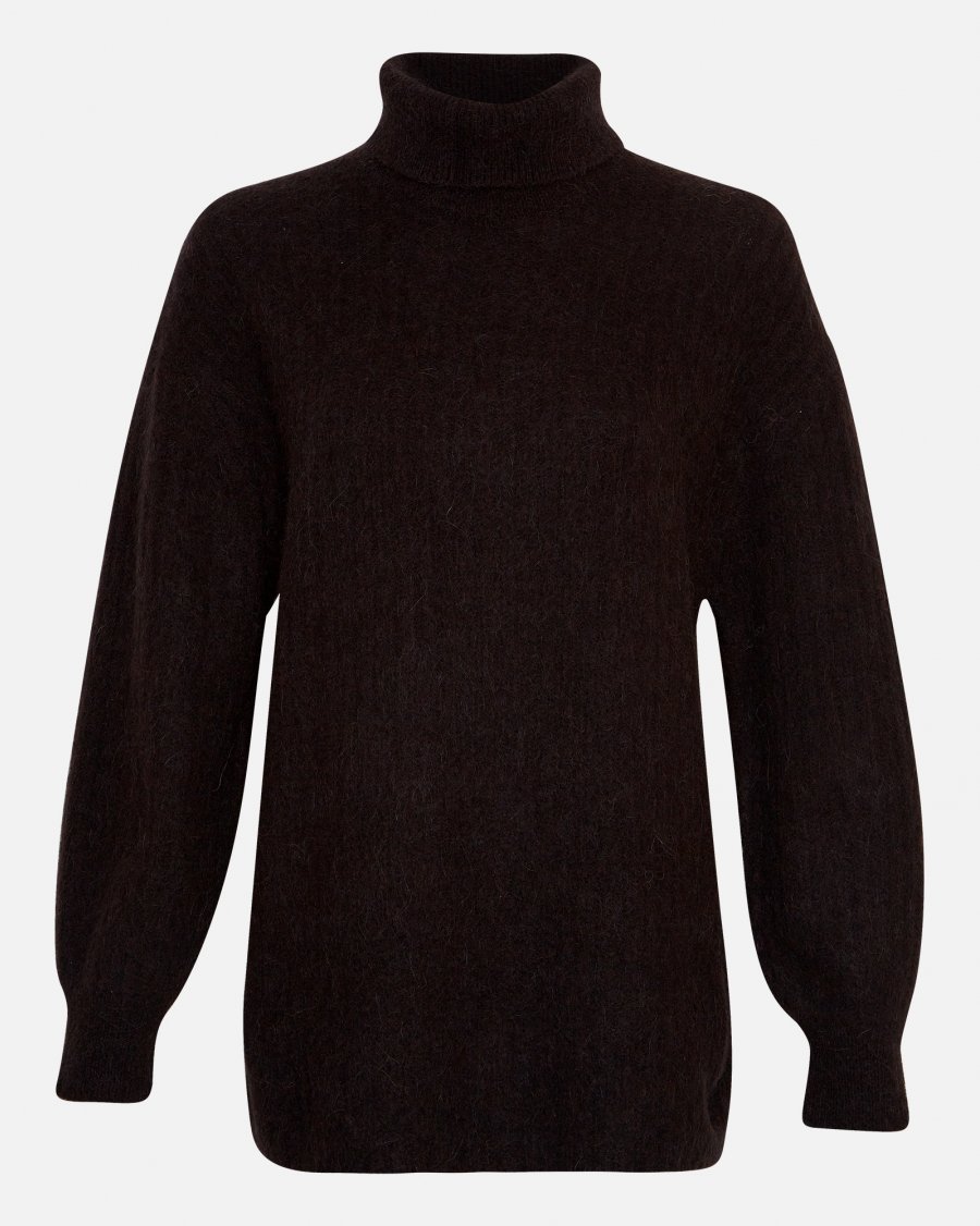 MSCH Copenhagen - MSCHElisia Nenaya R Pullover