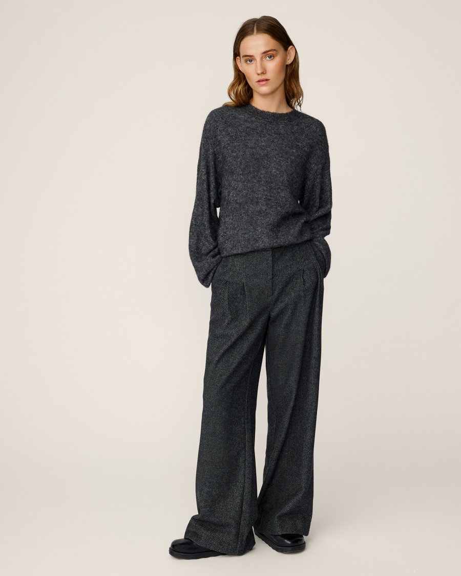 MSCH Copenhagen - MSCHGracen Pants 