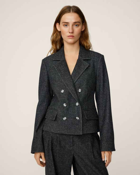 MSCH Copenhagen - MSCHGracen Blazer