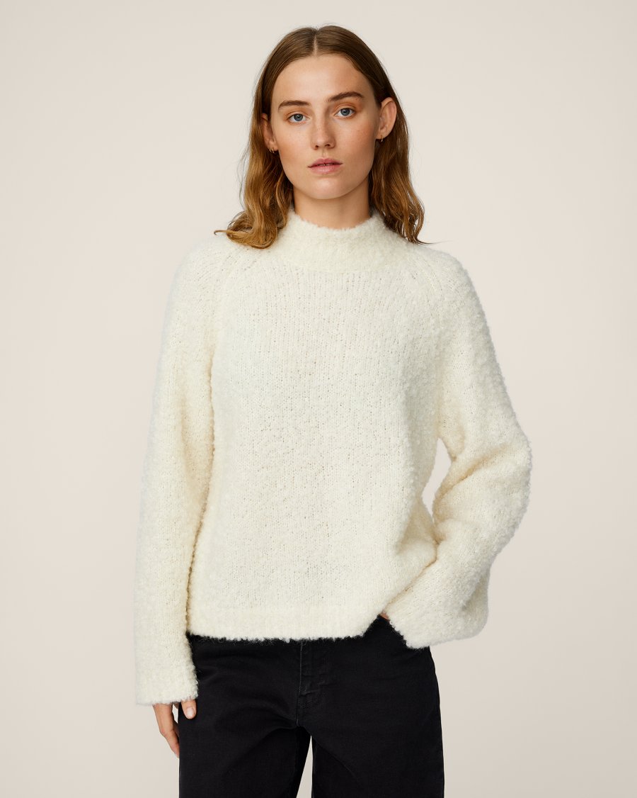 MSCH Copenhagen - MSCHDunya M Pullover 