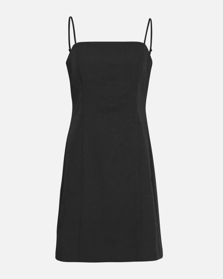 MSCH Copenhagen - MSCHNaruma Strap Dress