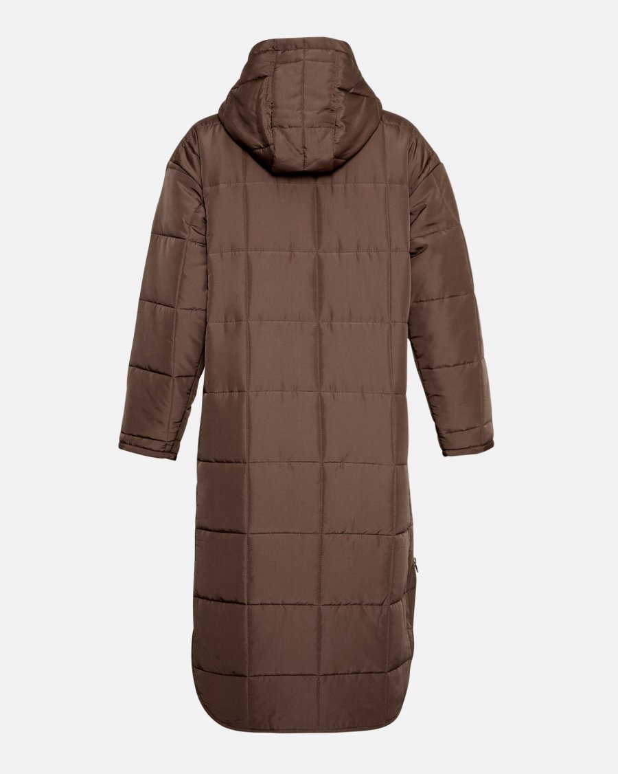 MSCH Copenhagen - MSCHPetulla Deya Long Jacket