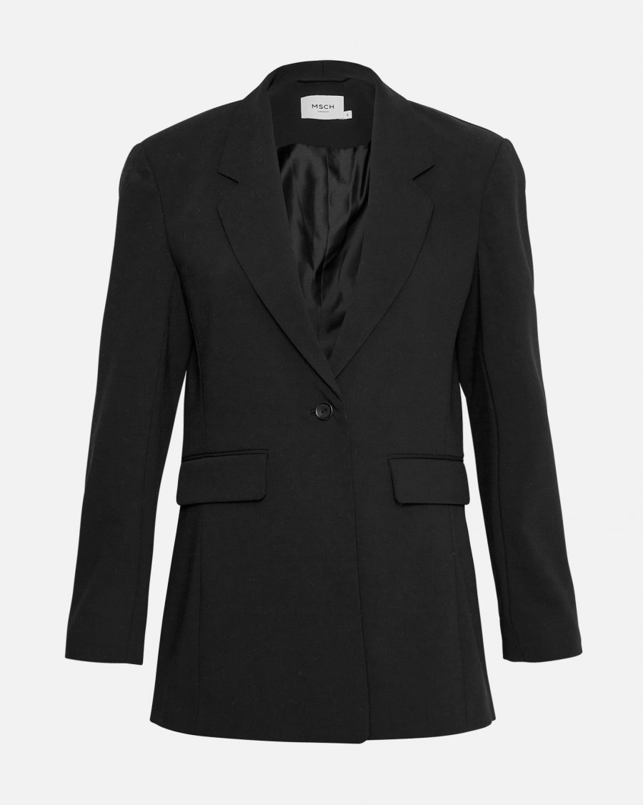 MSCH Copenhagen - MSCHCantella Blazer 