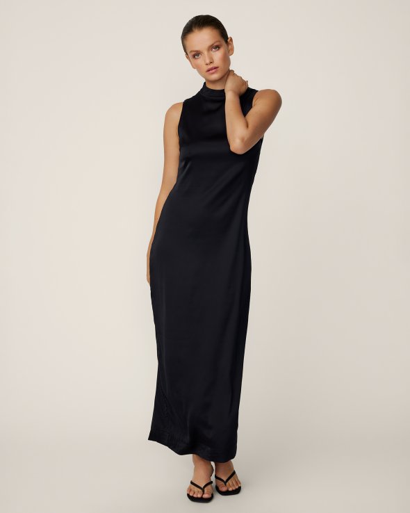 MSCH Copenhagen - CHJulietta SL M Dress