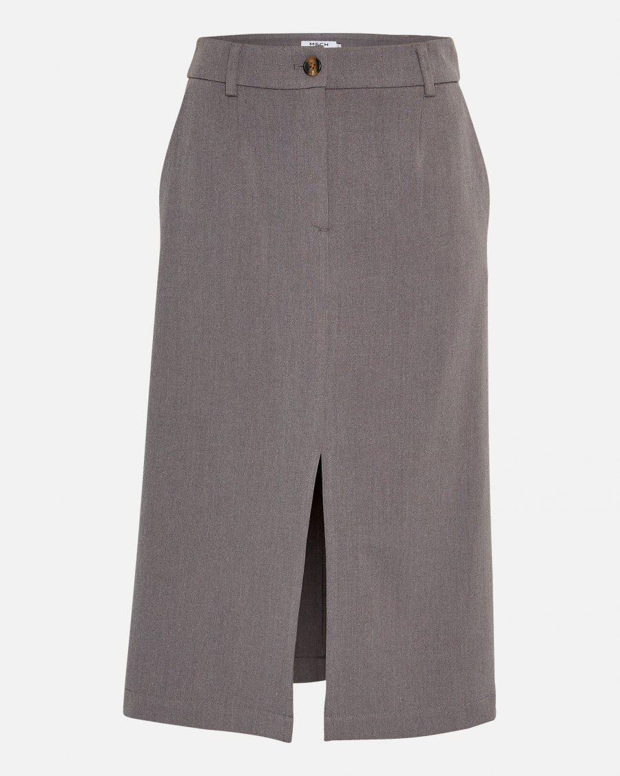 MSCH Copenhagen - MSCHHenrika Skirt 