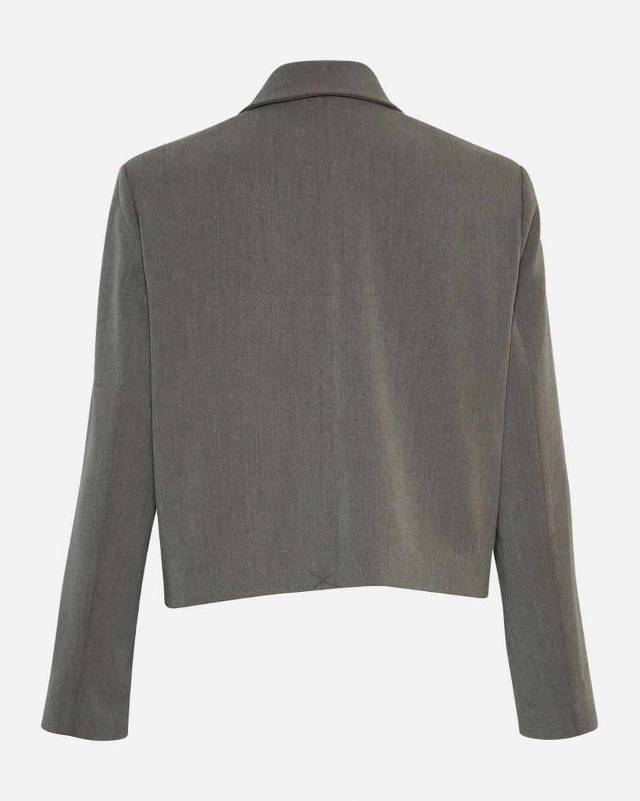 MSCH Copenhagen - MSCHHenrika Blazer