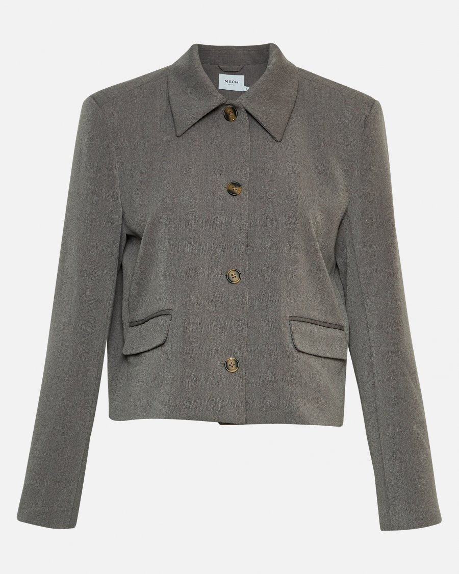 MSCH Copenhagen - MSCHHenrika Blazer