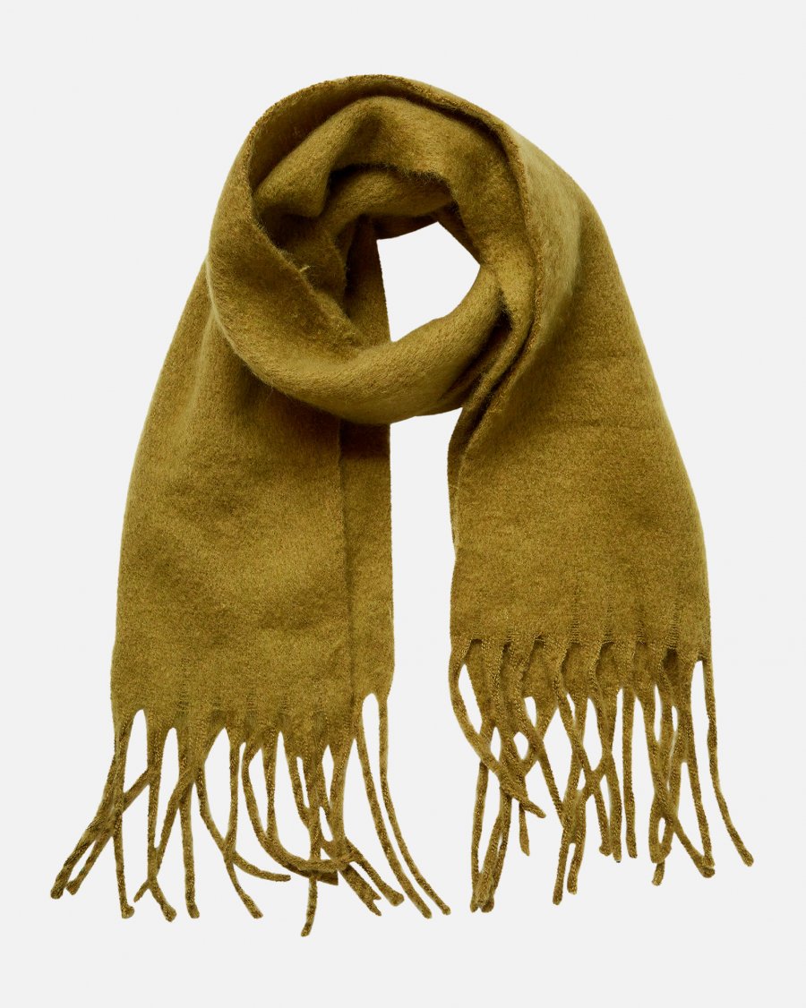 MSCH Copenhagen - MSCHAllona Scarf