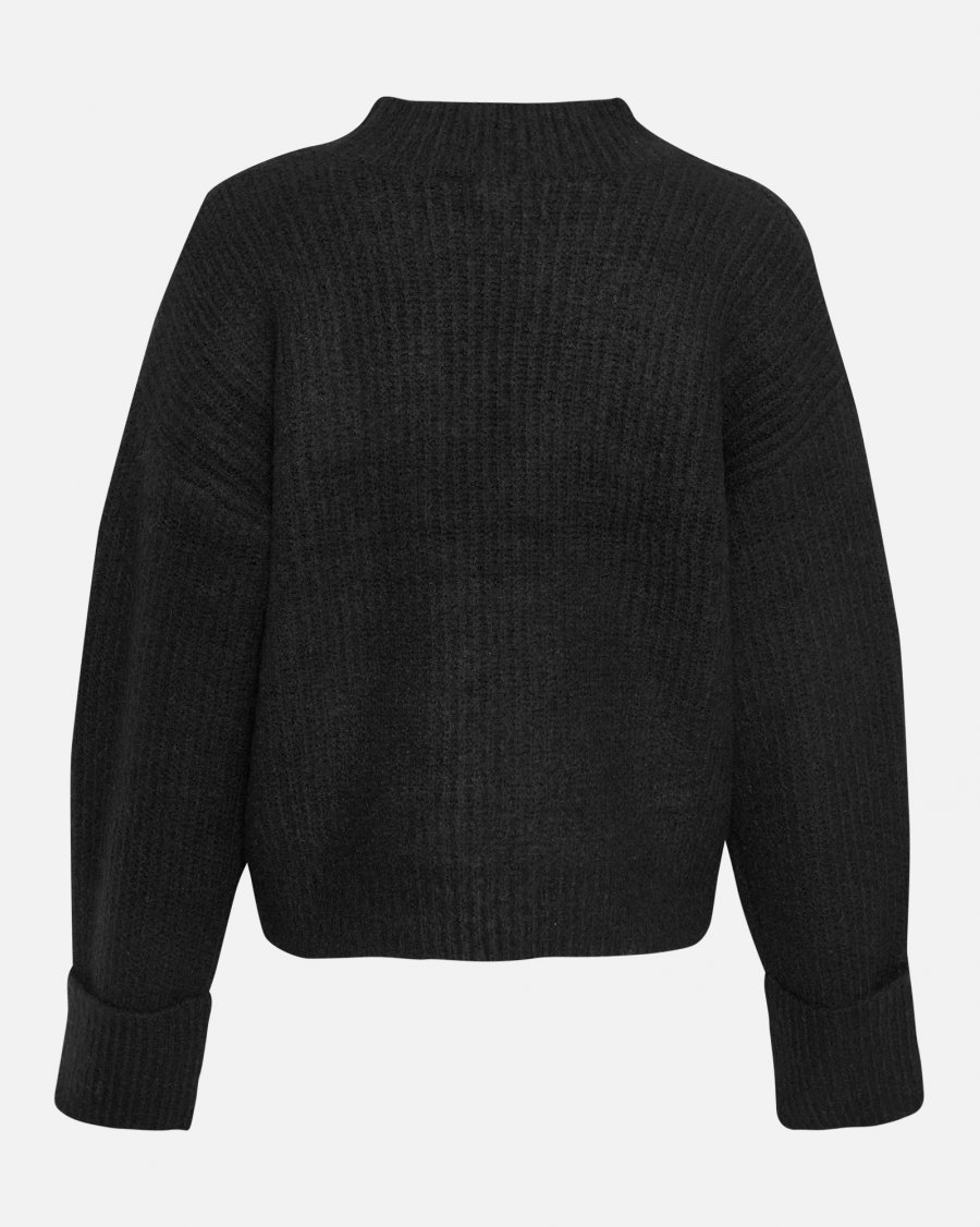 MSCH Copenhagen - MSCHChastine Peggy M Pullover 