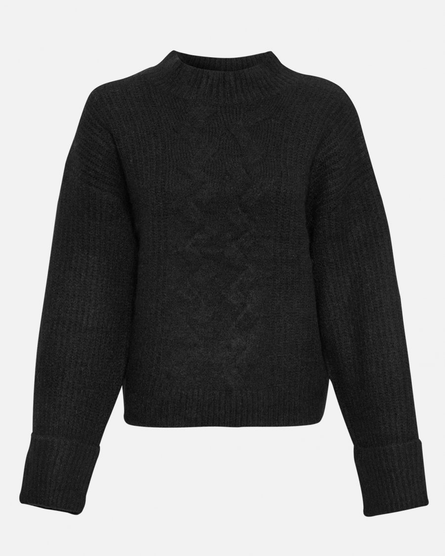 MSCH Copenhagen - MSCHChastine Peggy M Pullover 