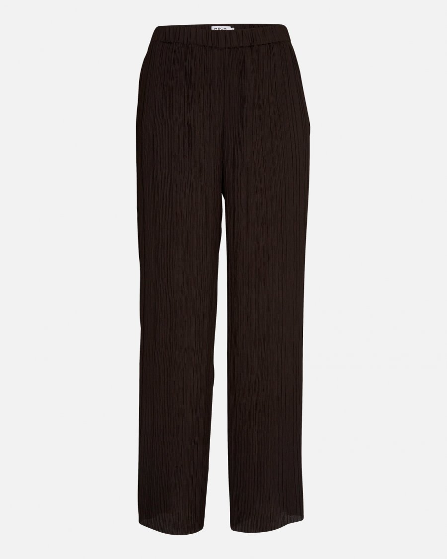 MSCH Copenhagen - MSCHBevin Pants 