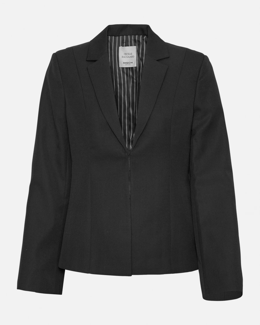 MSCH Copenhagen - CHShannan Blazer 