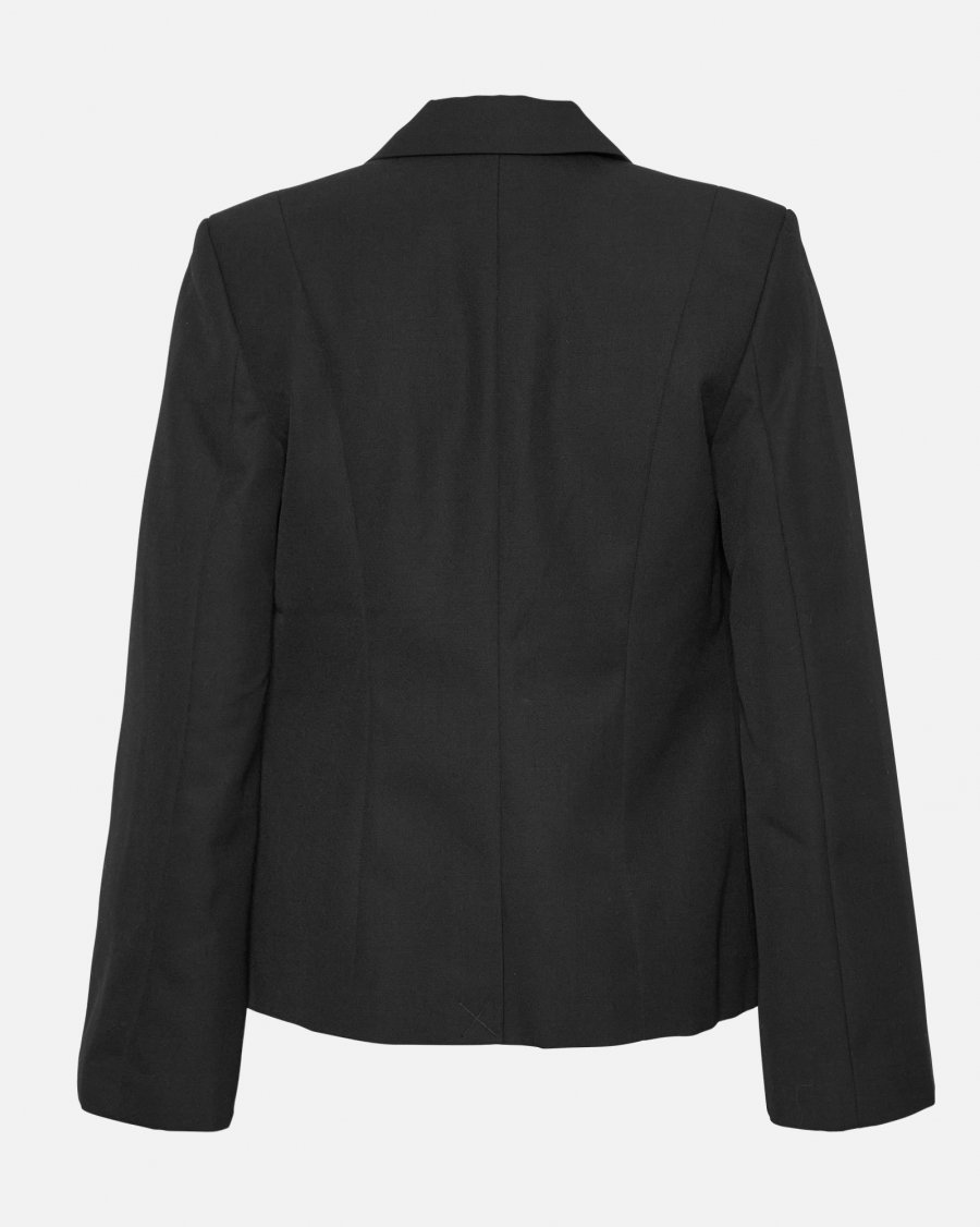 MSCH Copenhagen - CHShannan Blazer 