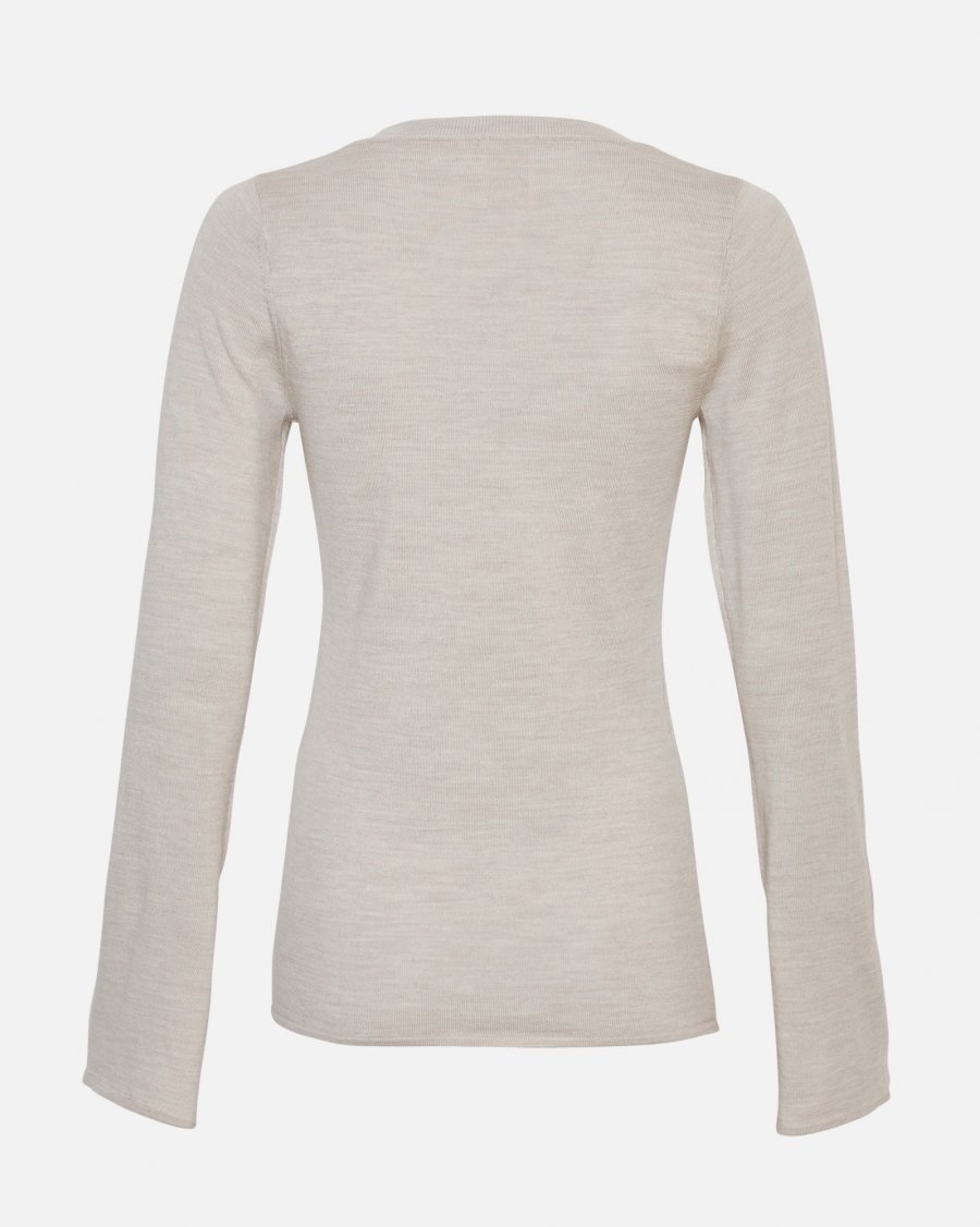 MSCH Copenhagen - CHAvalina Pullover