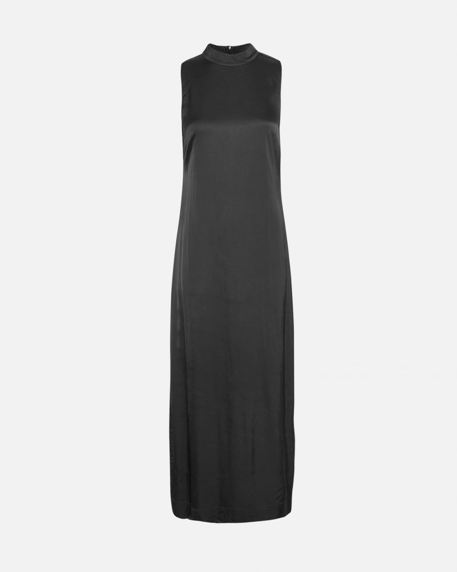 MSCH Copenhagen - CHJulietta SL M Dress